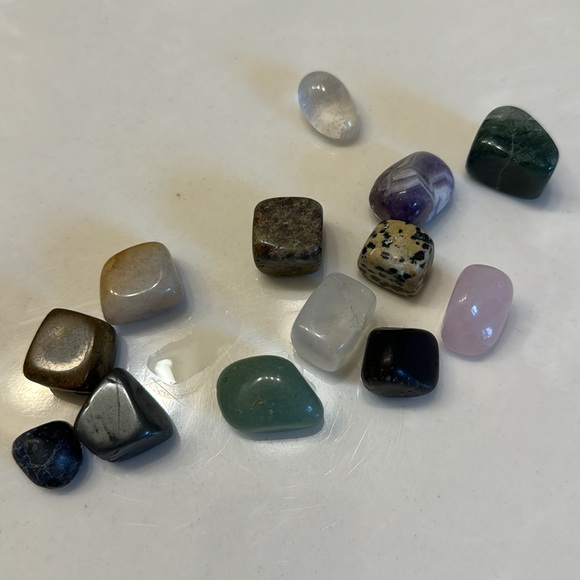 gems - Picture 3 of 4